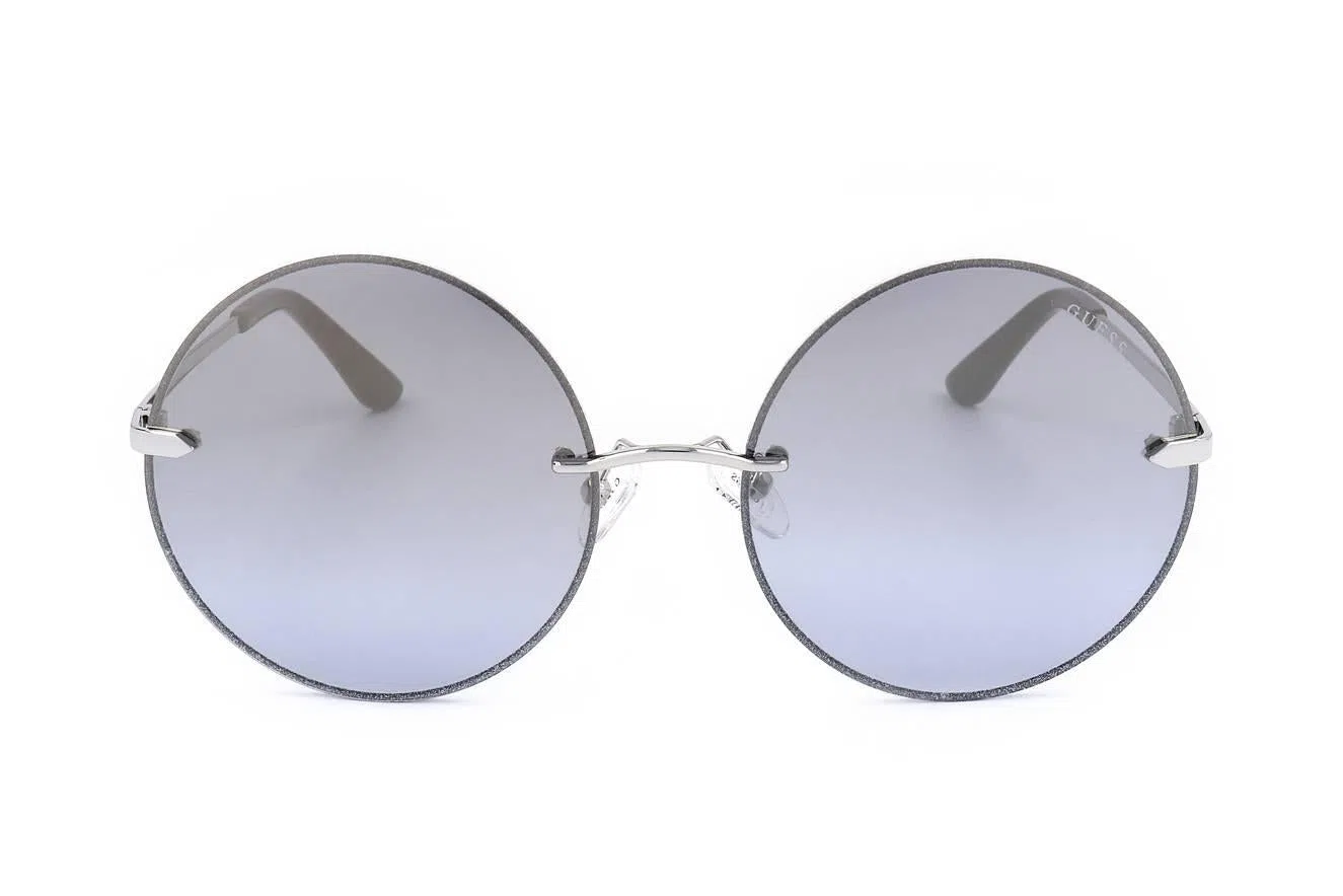 Guess GU7643 Sunglasses - view 2