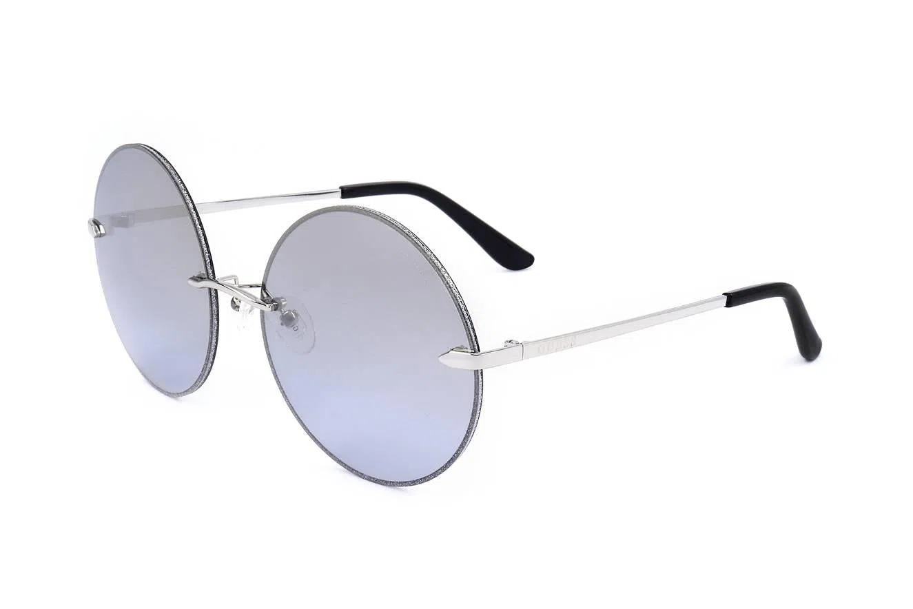 Guess GU7643 Sunglasses - view 3