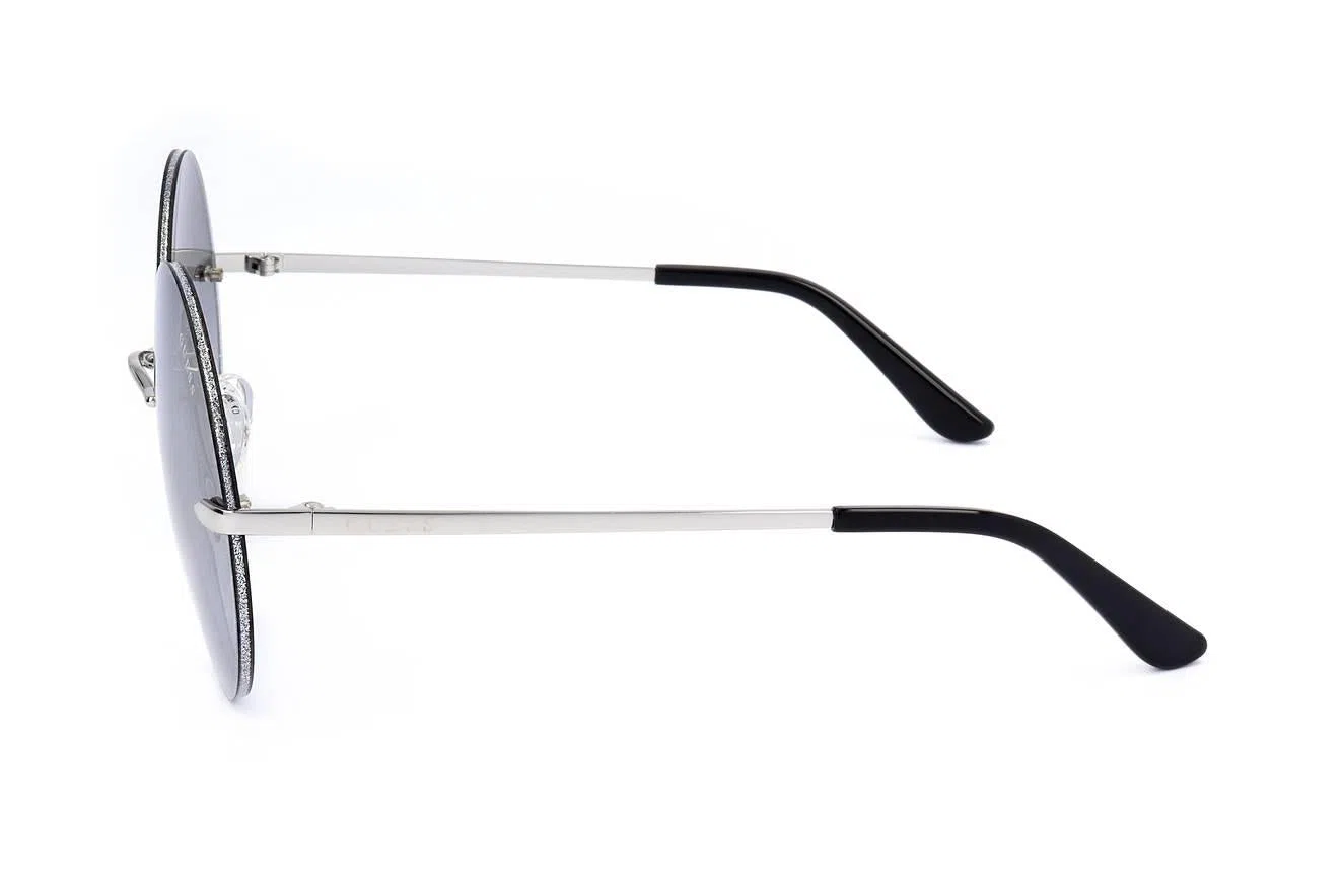 Guess GU7643 Sunglasses - view 4