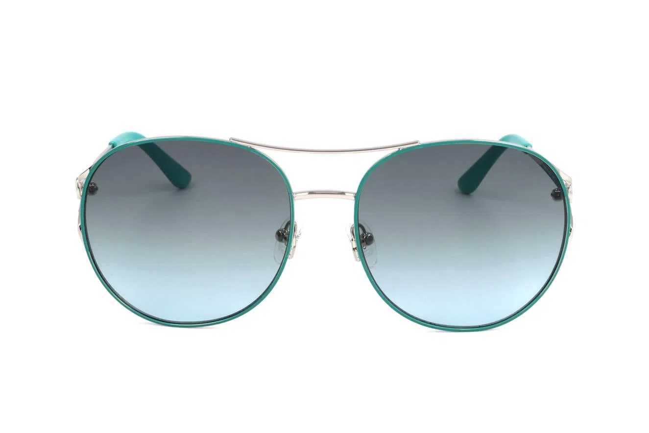 Guess GU7686 Sunglasses - view 2