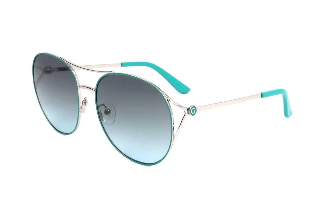 Guess GU7686 Sunglasses - view 3