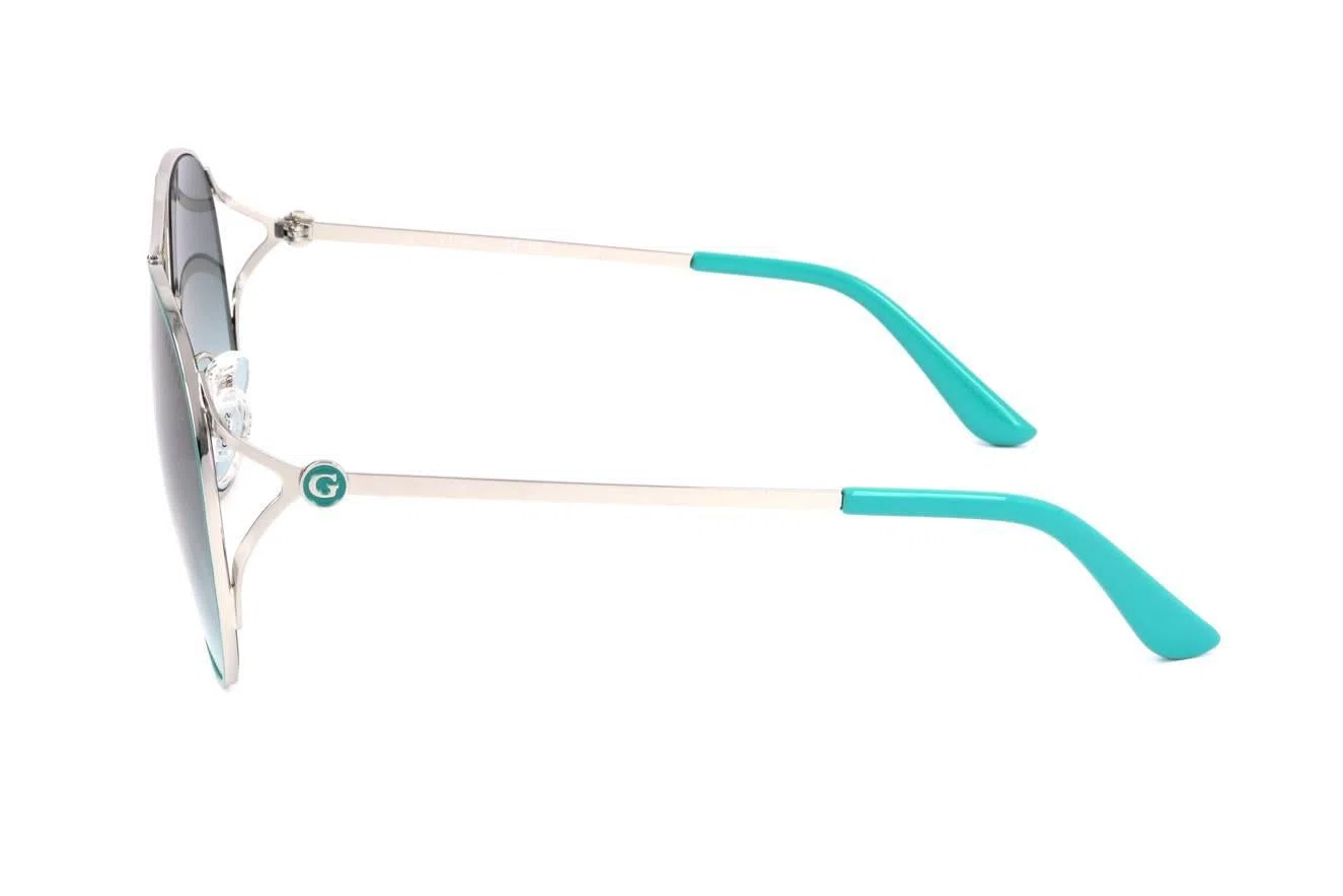 Guess GU7686 Sunglasses - view 4