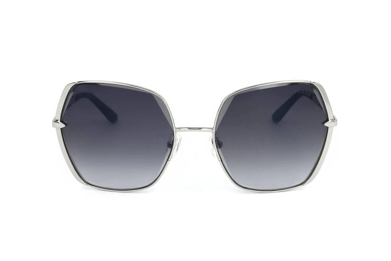 Guess GU7721 Sunglasses