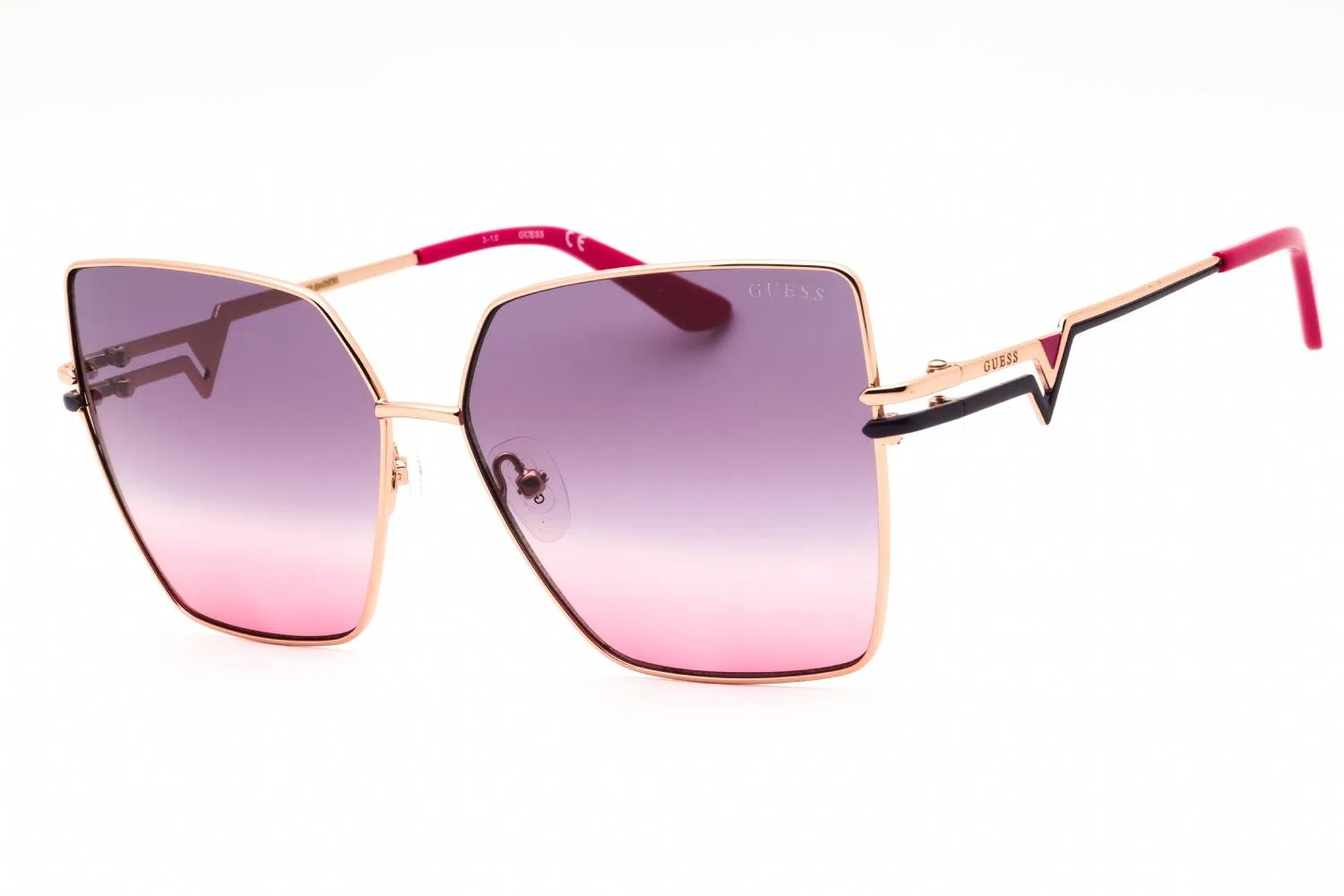 Guess GU7733 Sunglasses