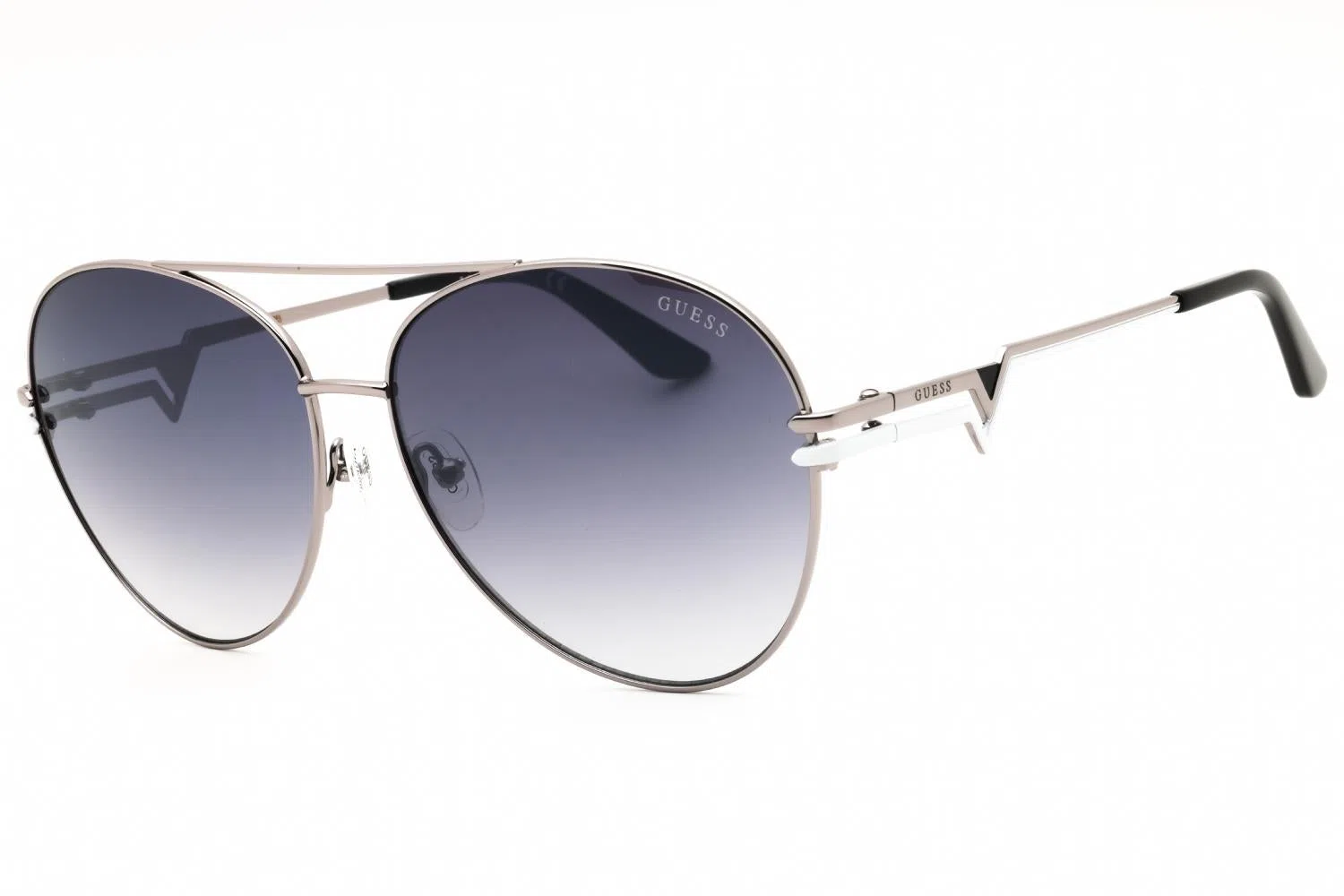 Guess GU7735 Sunglasses - view 2
