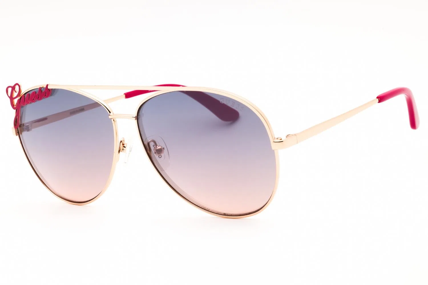 Guess GU7739 Sunglasses - view 2