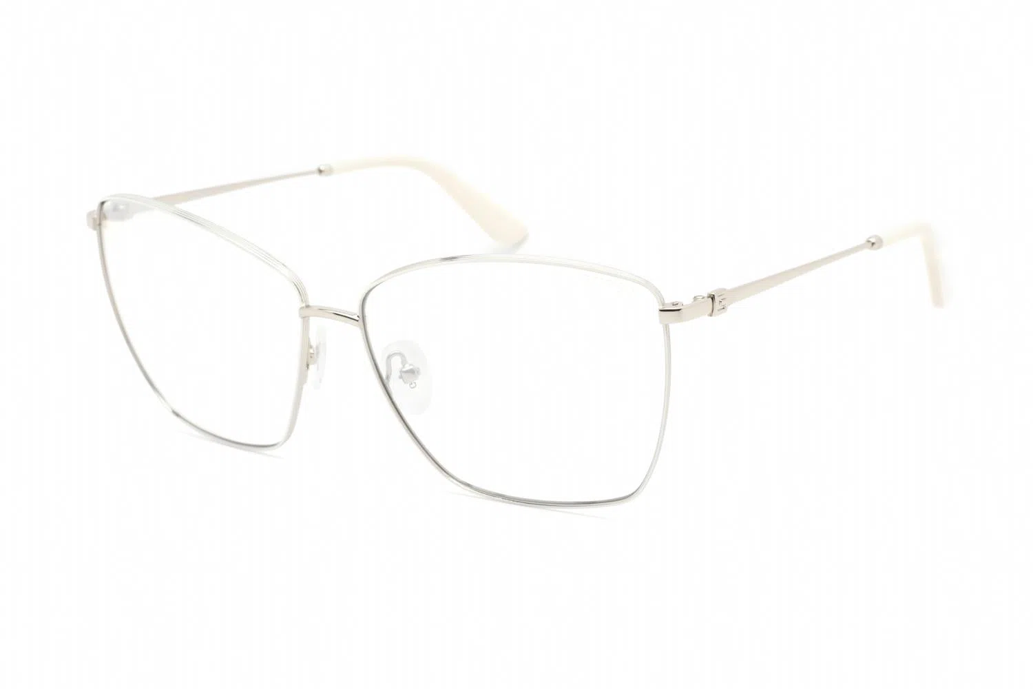 Guess GU7745 Sunglasses