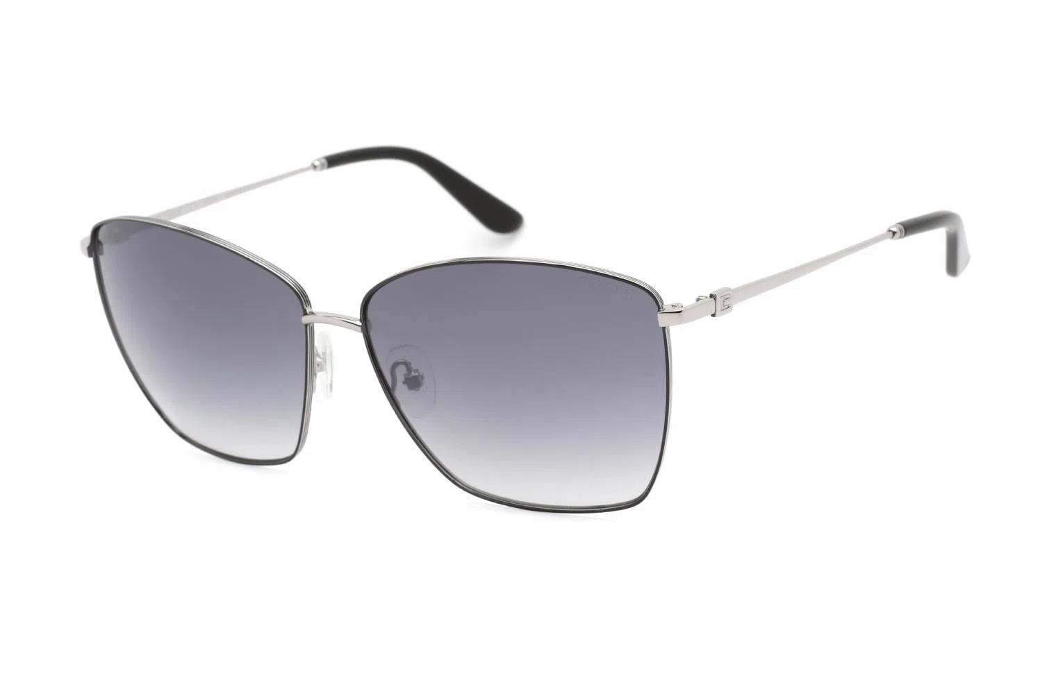 Guess GU7745 Sunglasses - view 2
