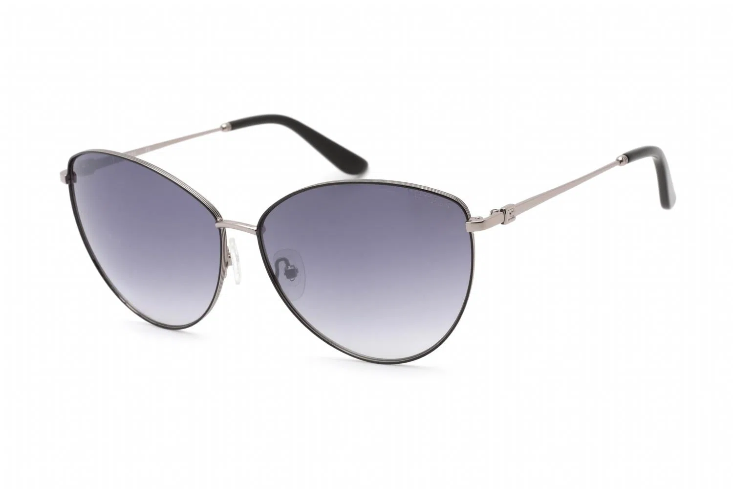 Guess GU7746 Sunglasses