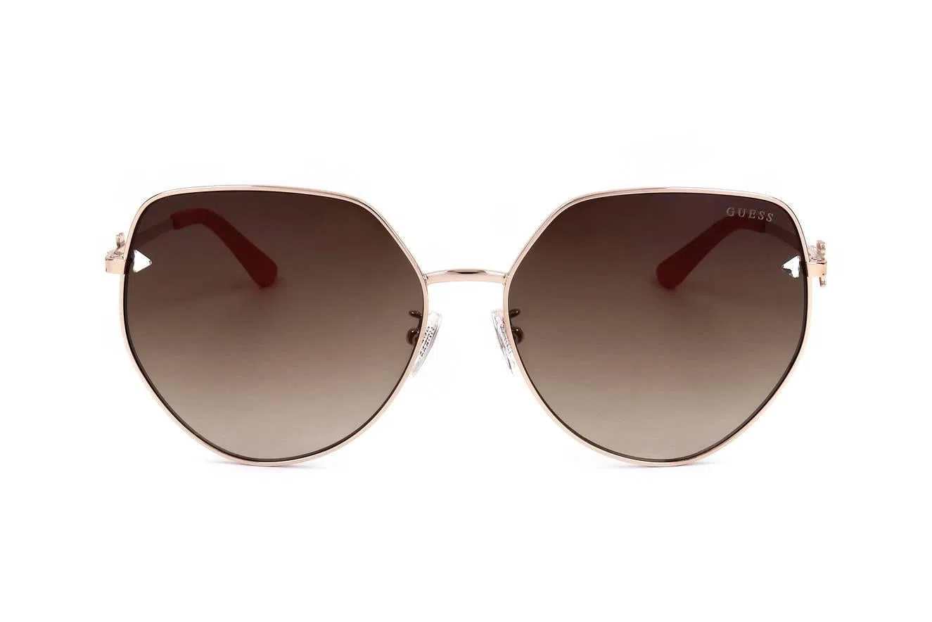 Guess GU7756D Sunglasses - view 2