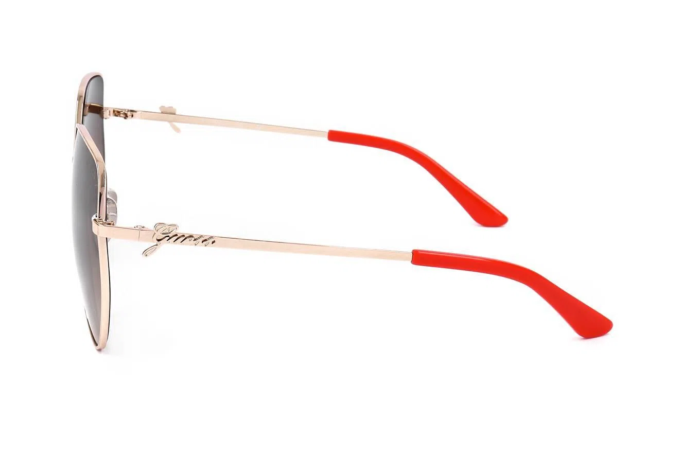 Guess GU7756D Sunglasses - view 4