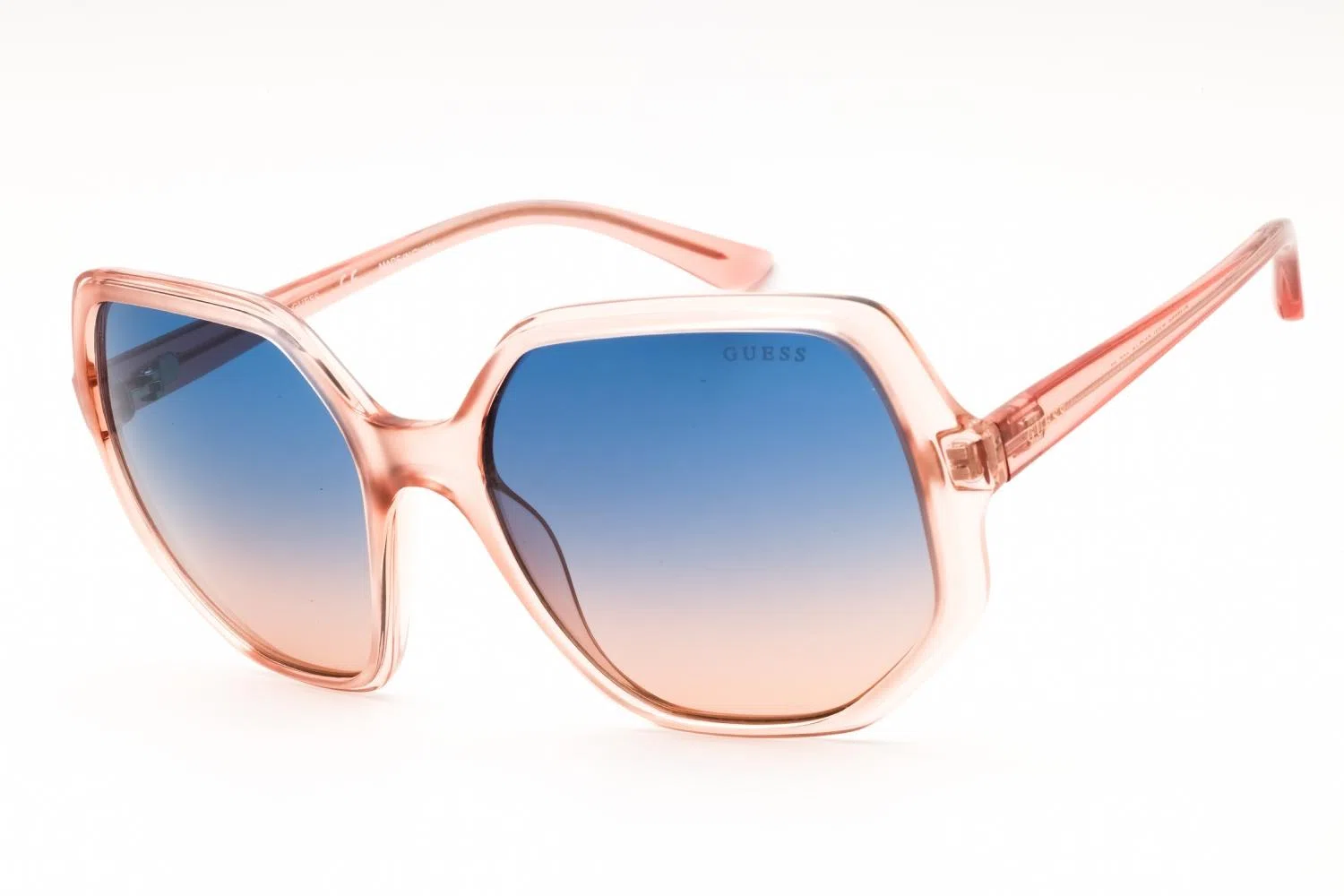 Guess GU7773 Sunglasses - view 3