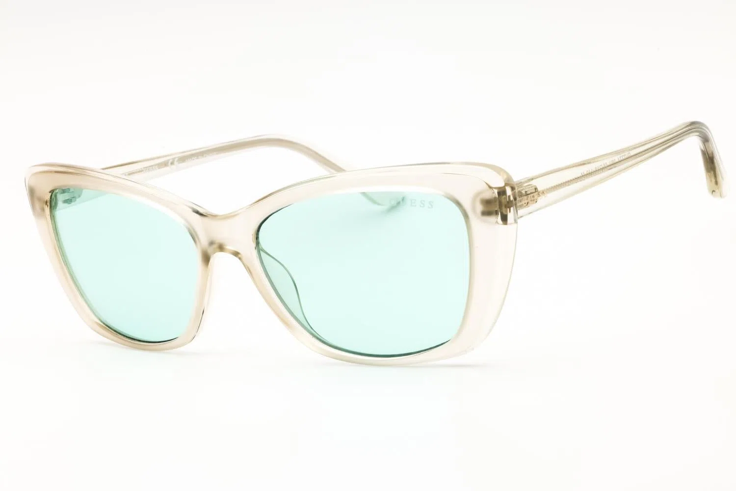 Guess GU7774 Sunglasses