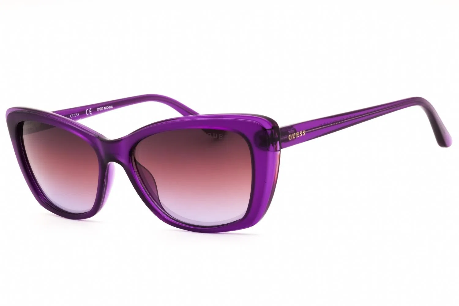 Guess GU7774 Sunglasses - view 2