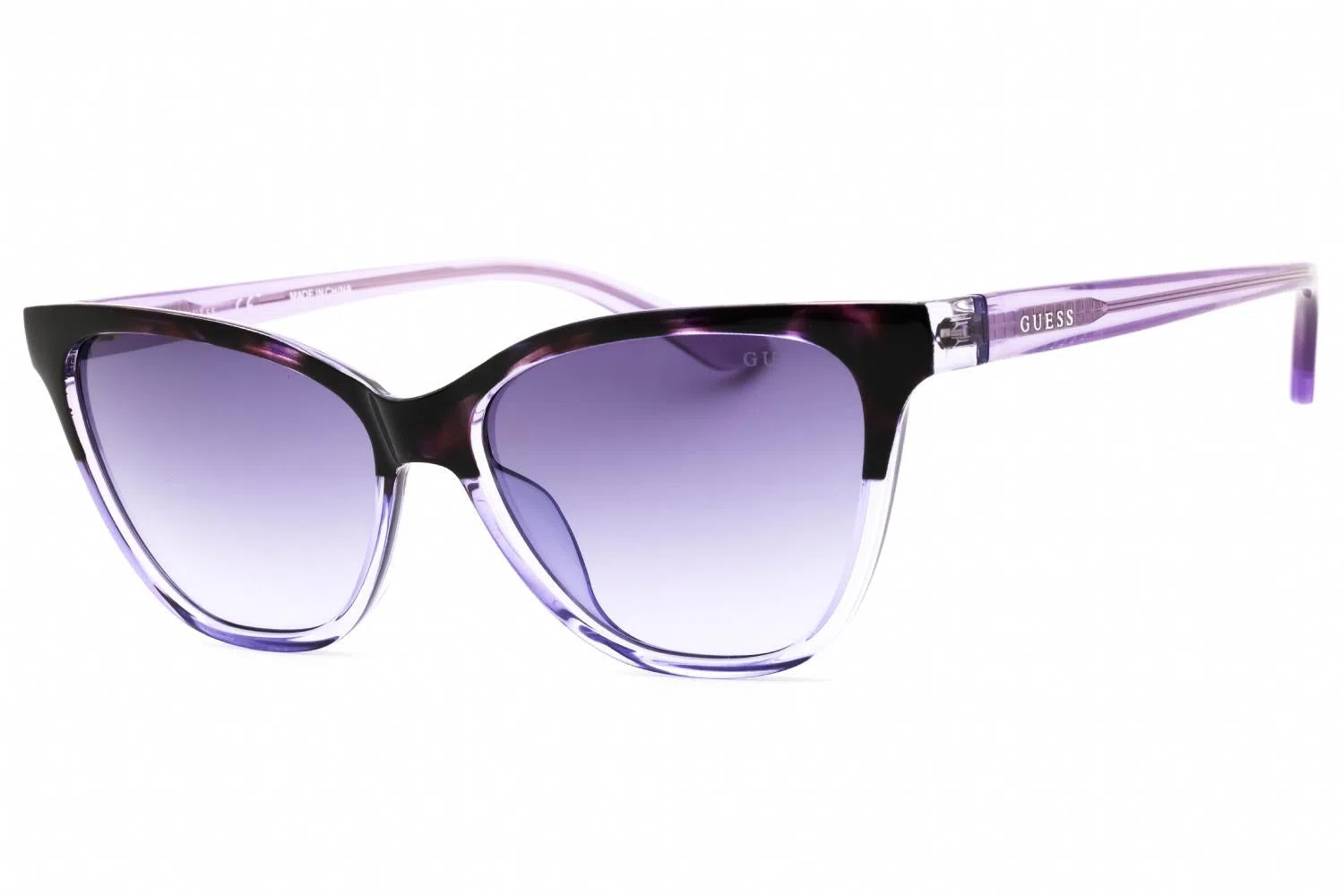 Guess GU7777 Sunglasses