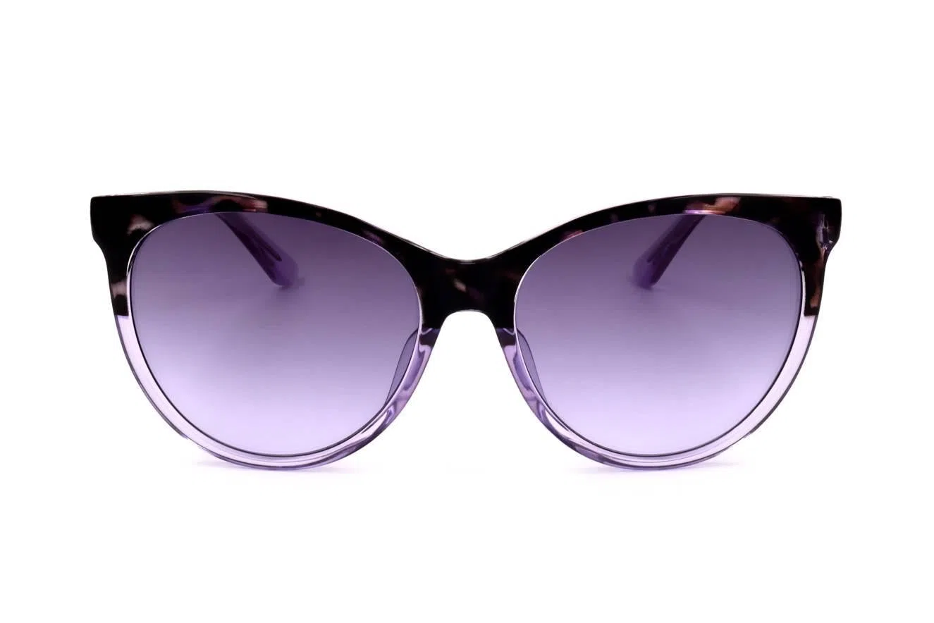 Guess GU7778 Sunglasses - view 2