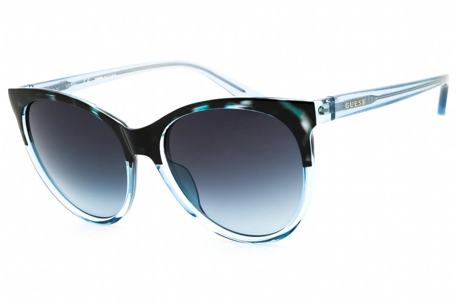 Guess GU7778 Sunglasses - view 3