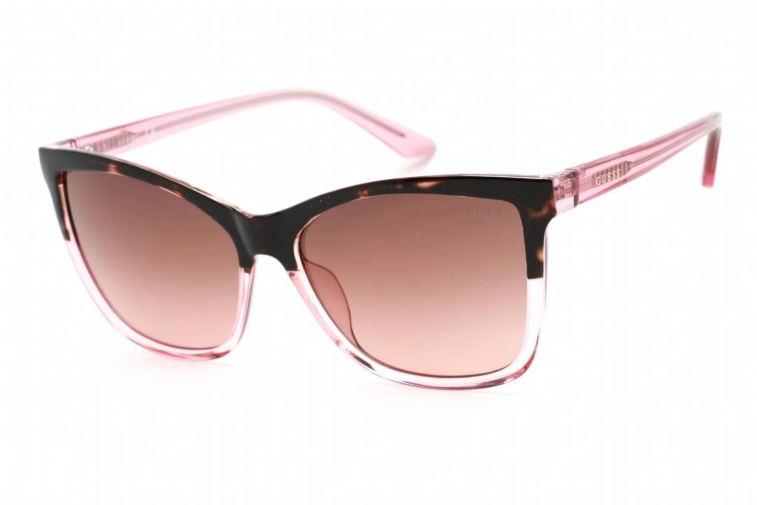 Guess GU7779 Sunglasses - view 2