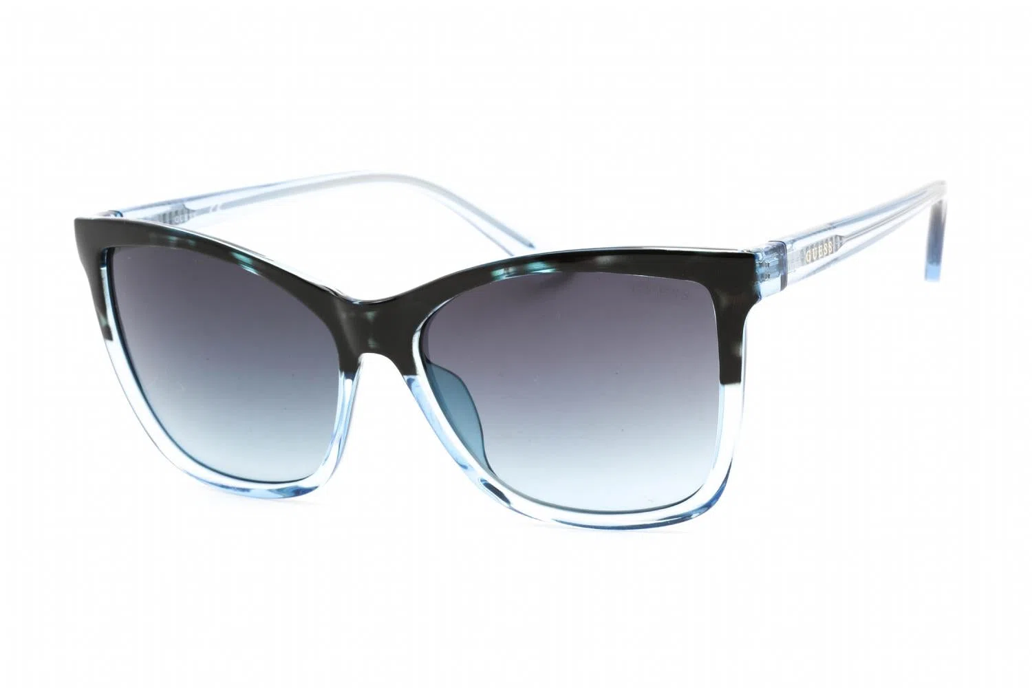 Guess GU7779 Sunglasses - view 3