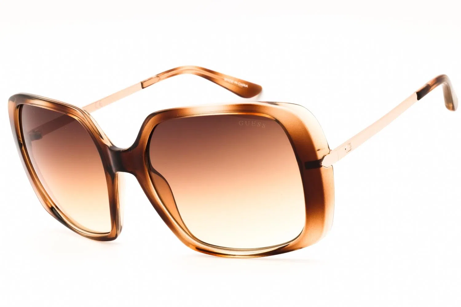 Guess GU7780 Sunglasses - view 2