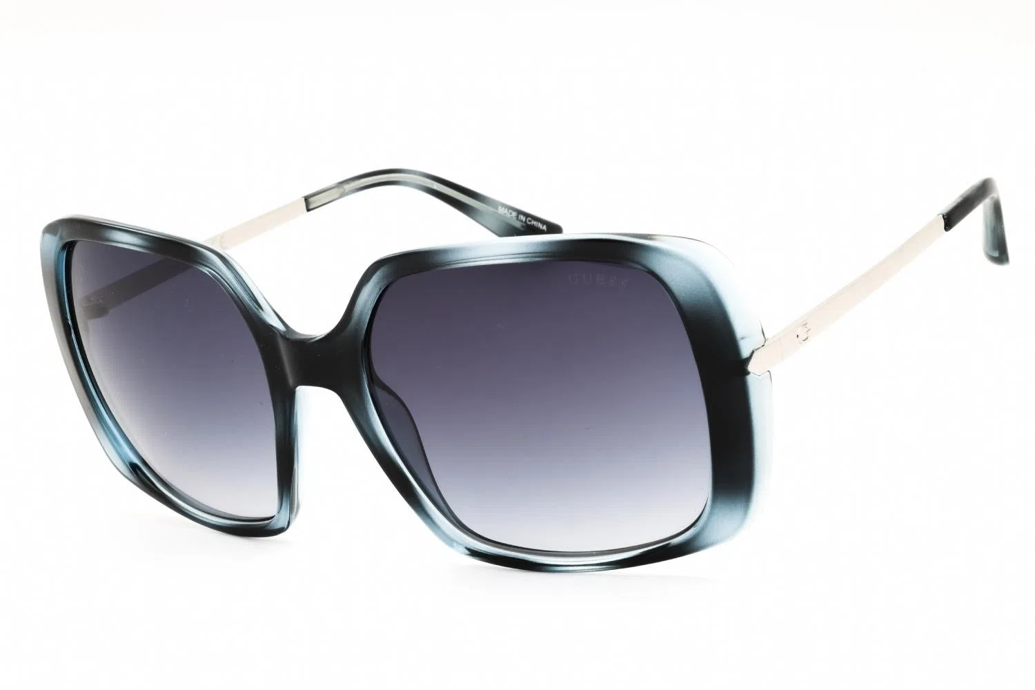 Guess GU7780 Sunglasses - view 3