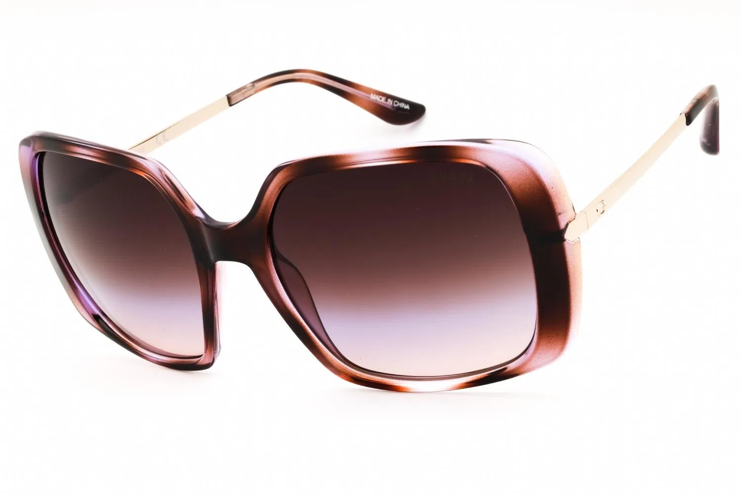 Guess GU7780 Sunglasses - view 4