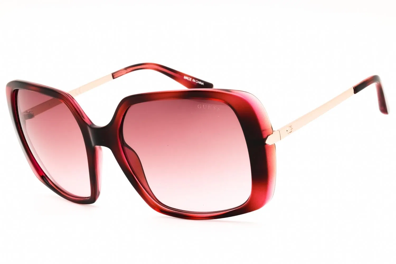 Guess GU7780 Sunglasses - view 5