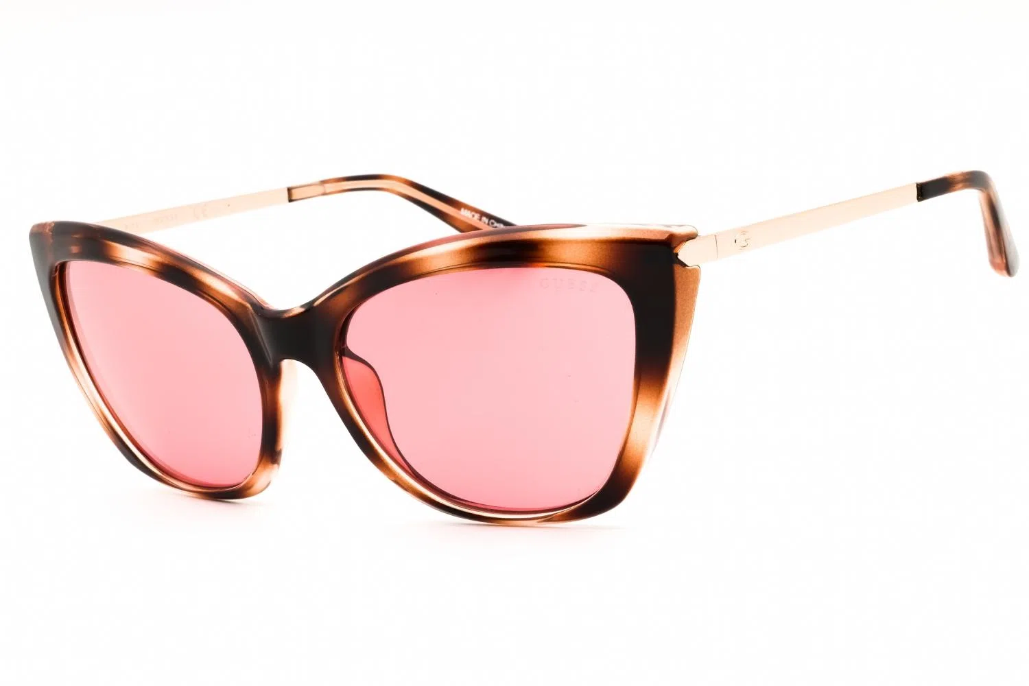Guess GU7781 Sunglasses