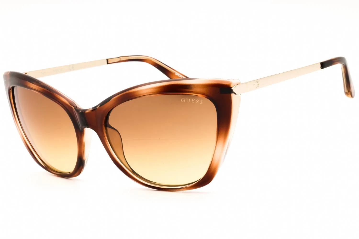 Guess GU7781 Sunglasses - view 2