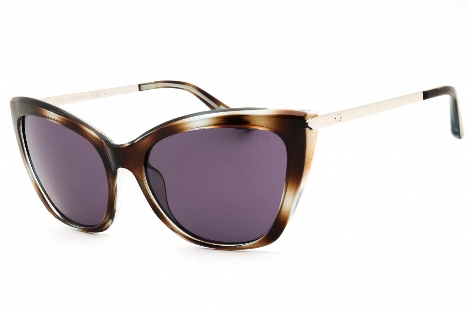 Guess GU7781 Sunglasses - view 3