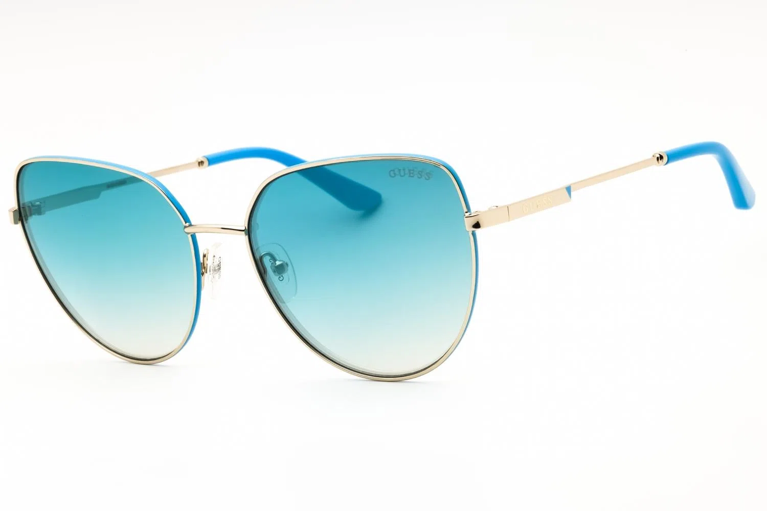 Guess GU7784 Sunglasses - view 2