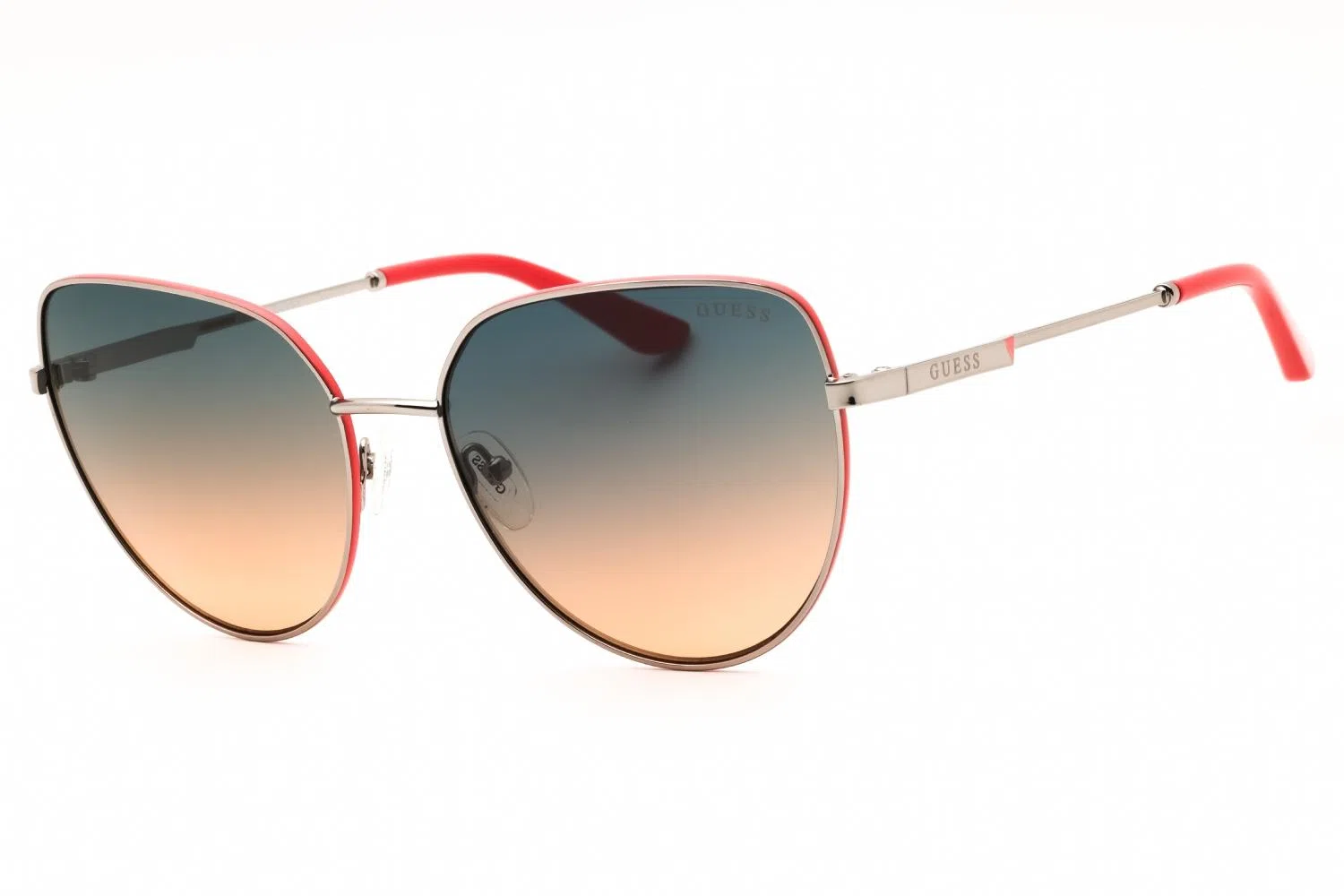 Guess GU7784 Sunglasses - view 3