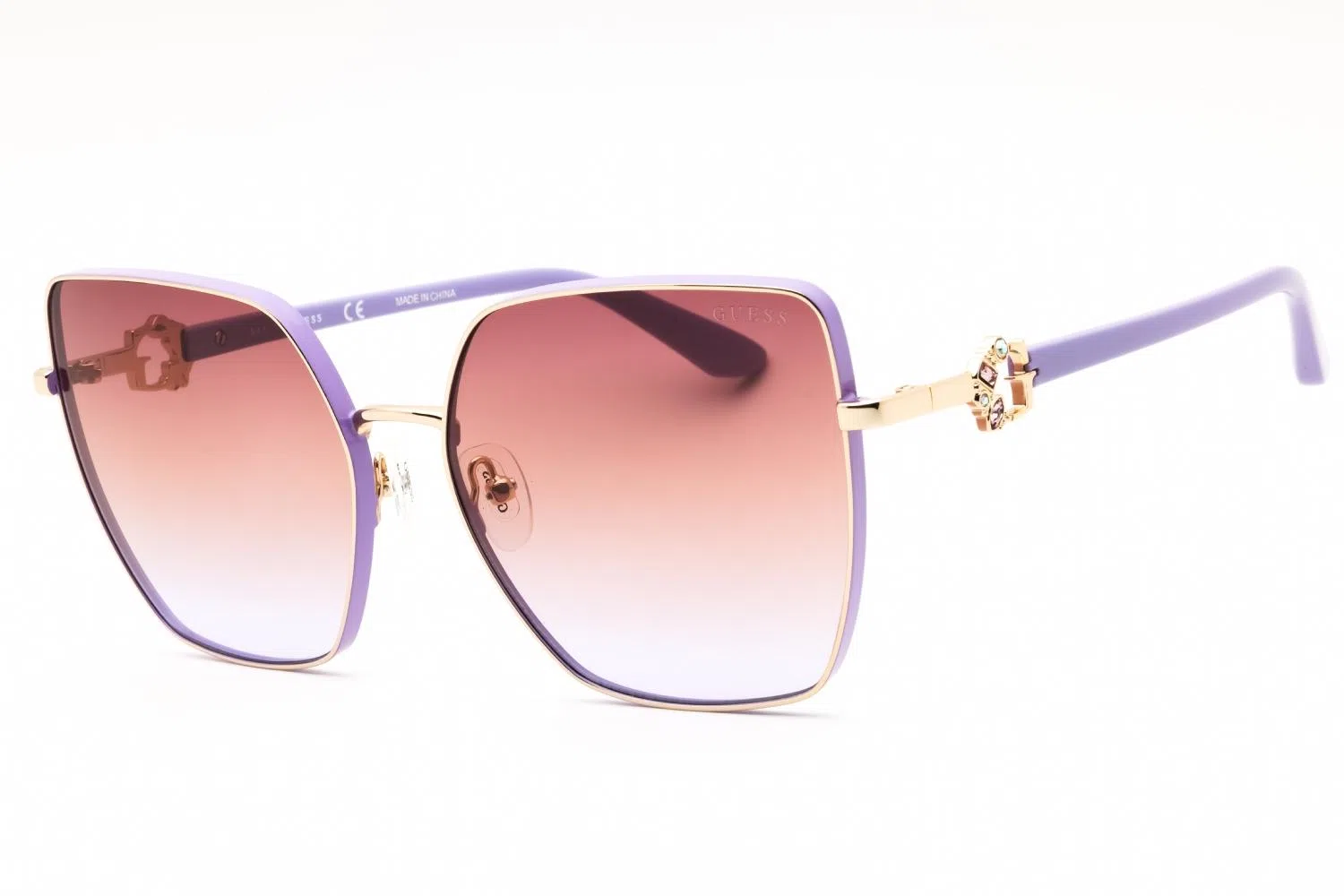 Guess GU7790S Sunglasses