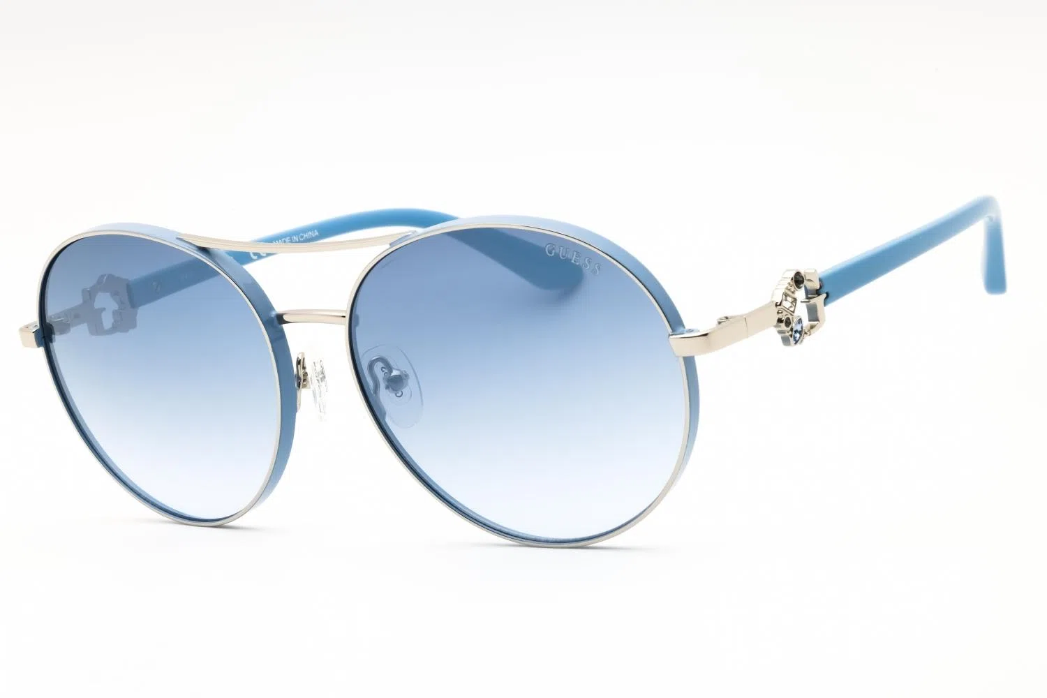 Guess GU7791S Sunglasses - view 3