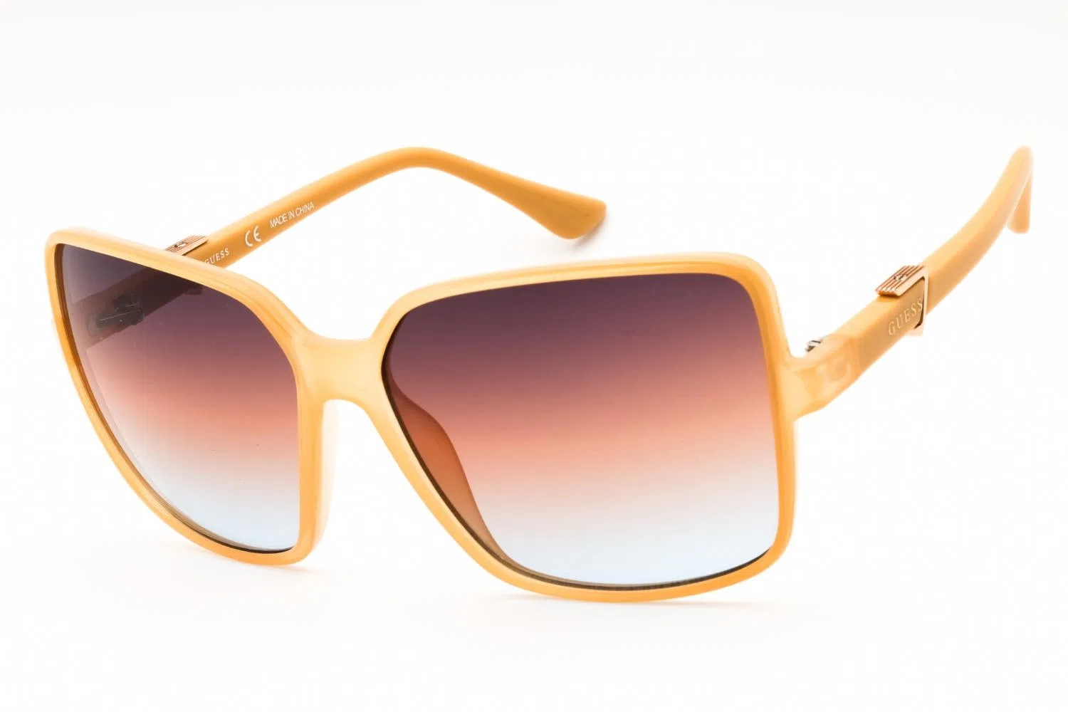 Guess GU7812 Sunglasses - view 3