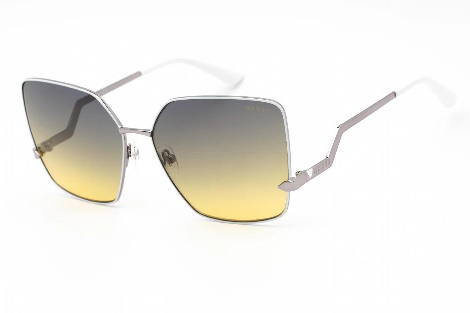Guess GU7814 Sunglasses - view 2