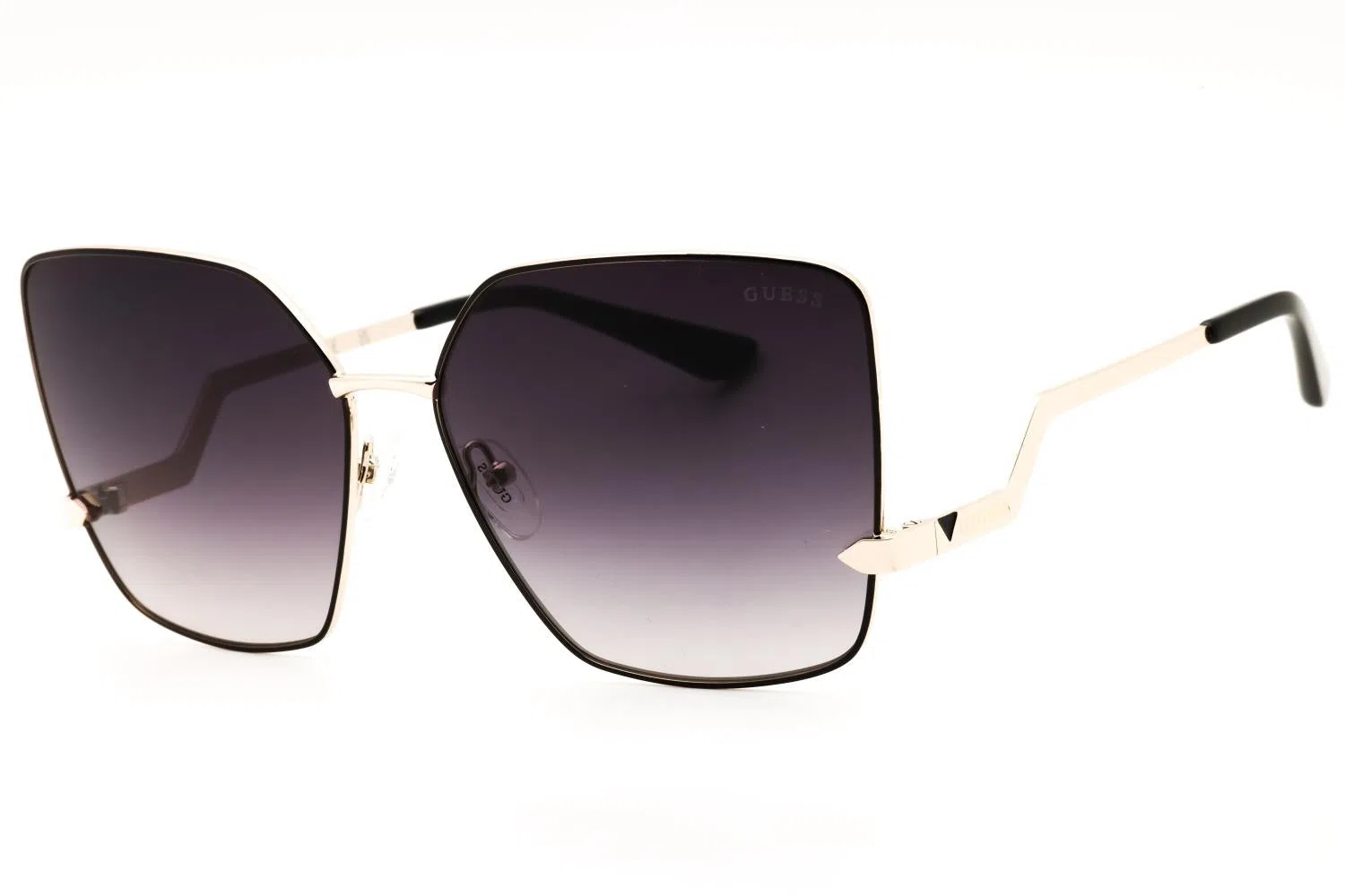 Guess GU7814 Sunglasses - view 3