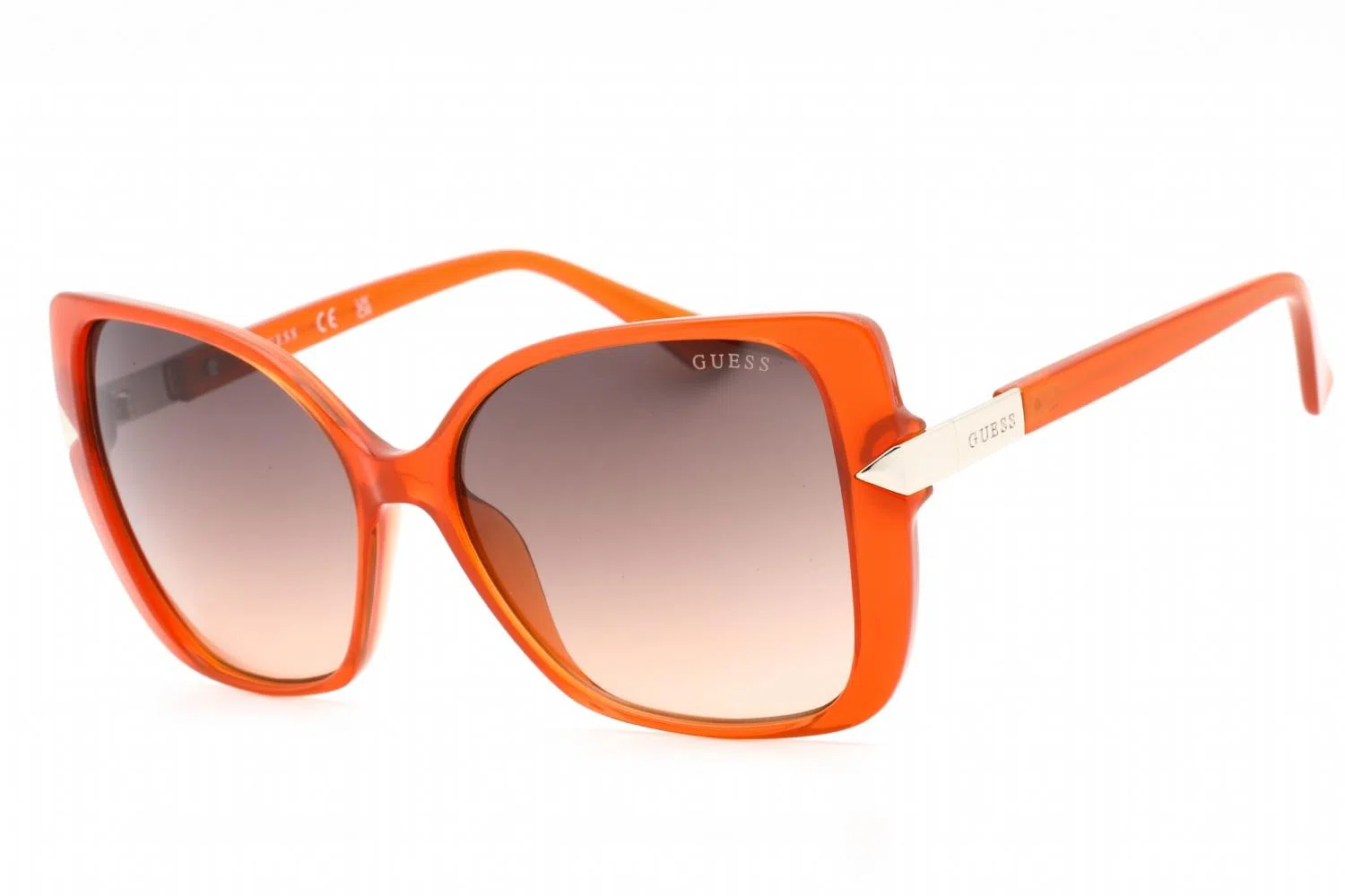 Guess GU7820 Sunglasses - view 2