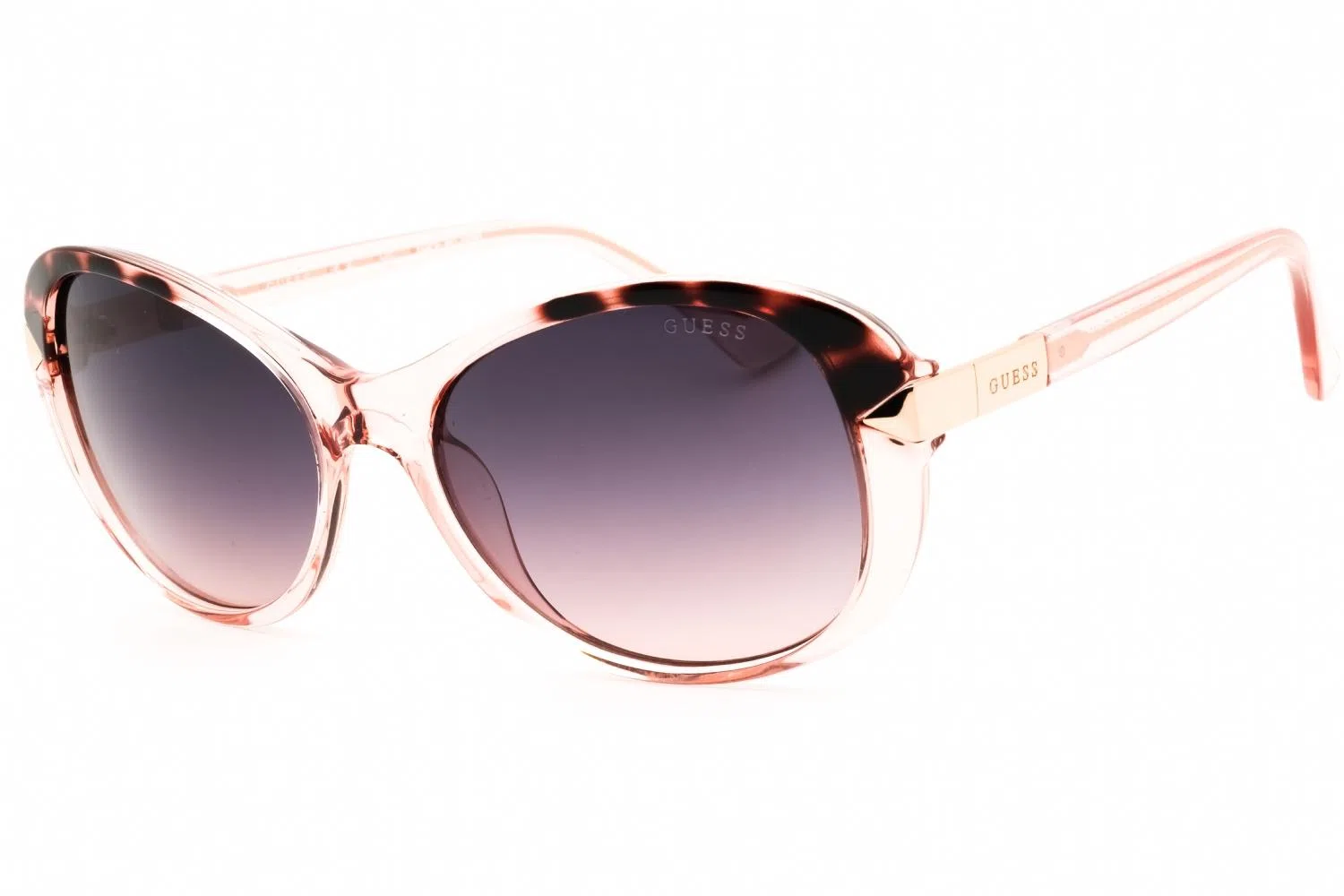 Guess GU7821 Sunglasses - view 2