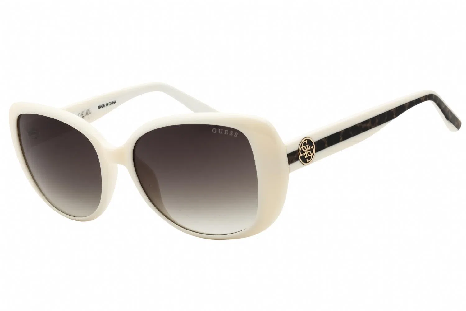 Guess GU7822 Sunglasses - view 2