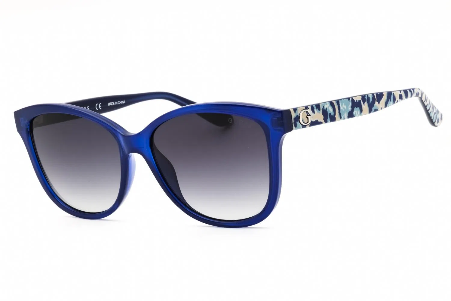 Guess GU7828 Sunglasses - view 2