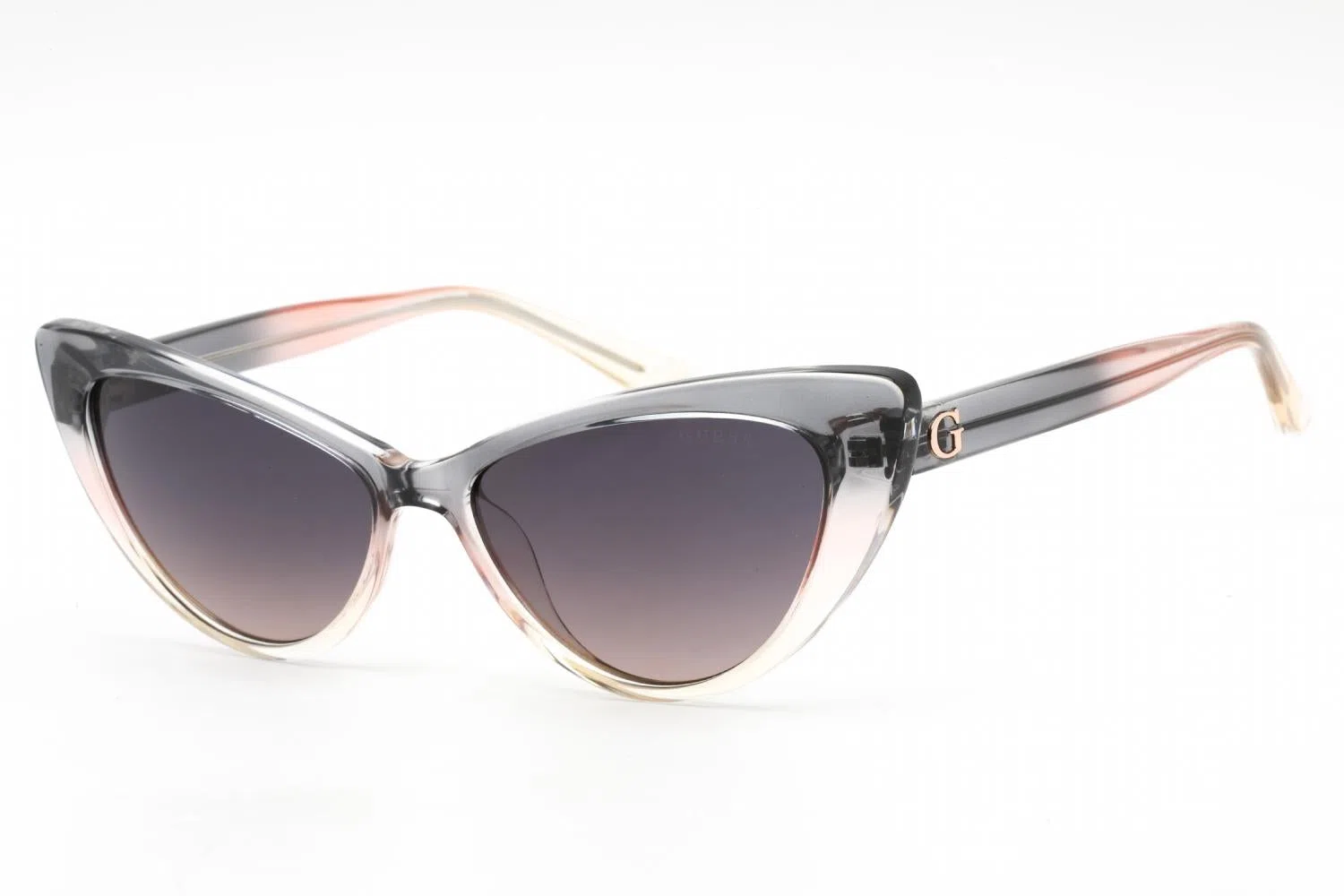 Guess GU7830 Sunglasses - view 2
