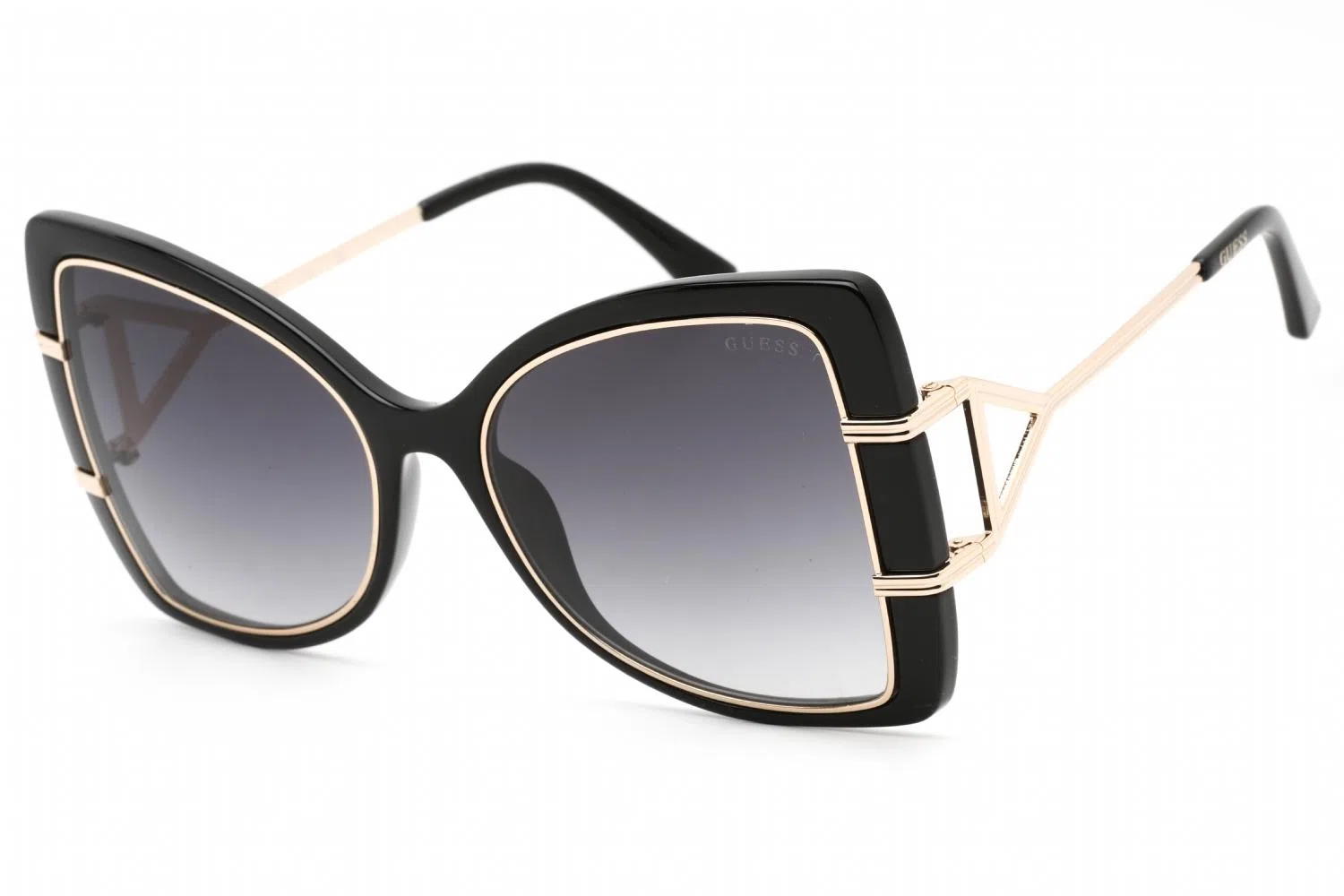 Guess GU7853 Sunglasses - view 2
