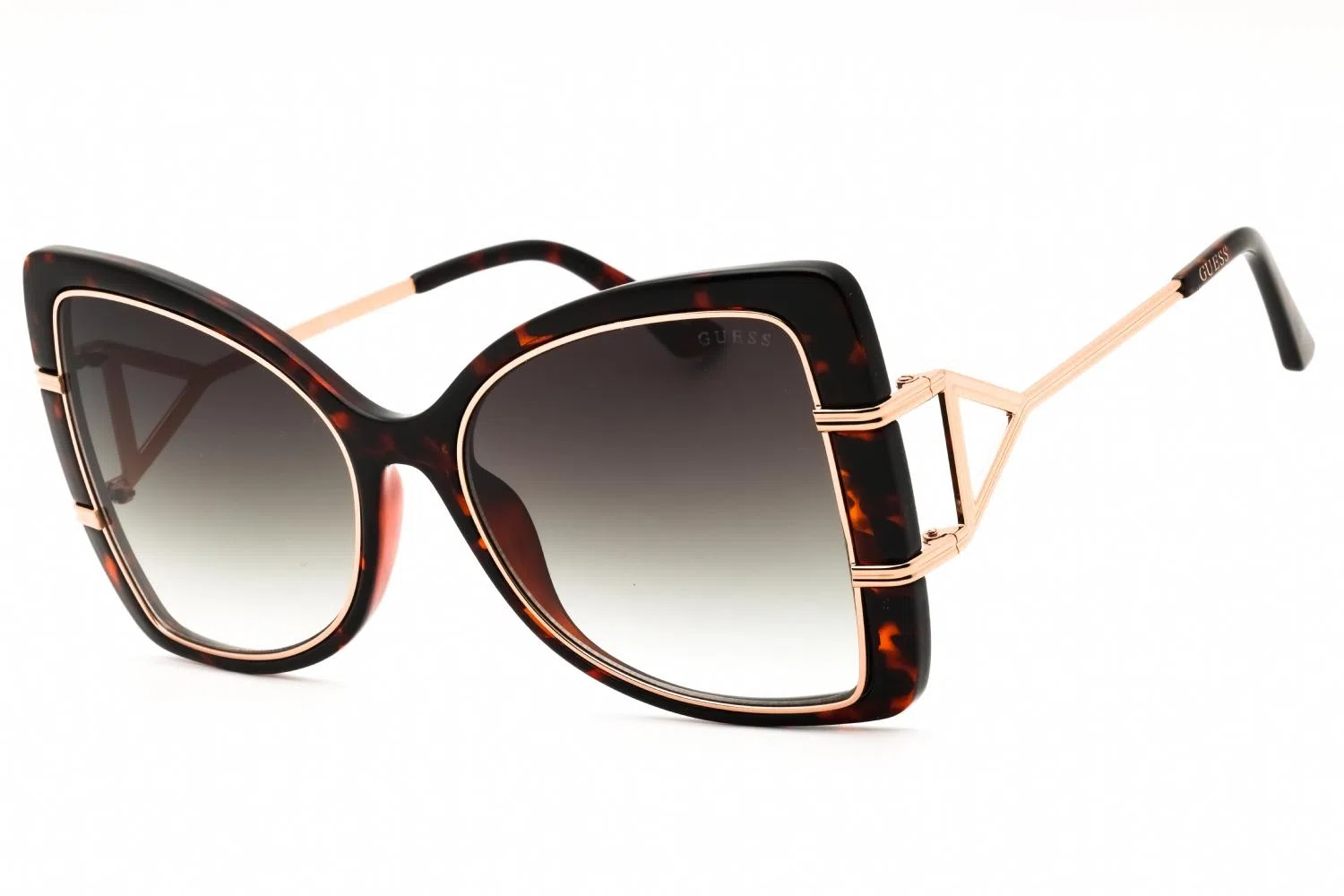 Guess GU7853 Sunglasses - view 3