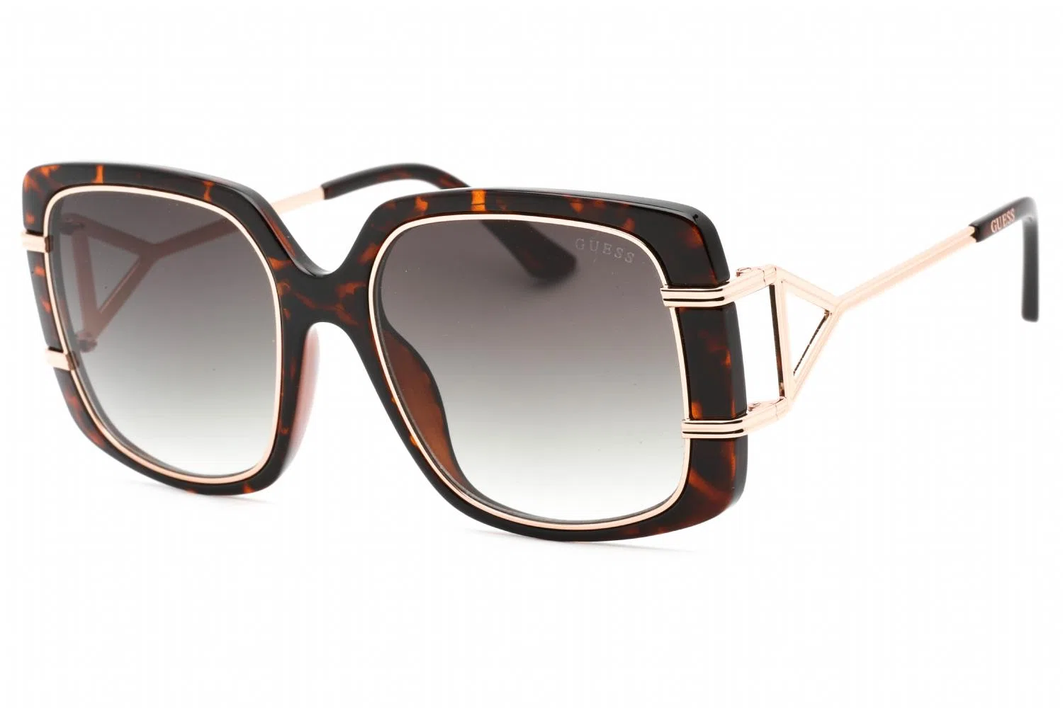 Guess GU7854 Sunglasses - view 2