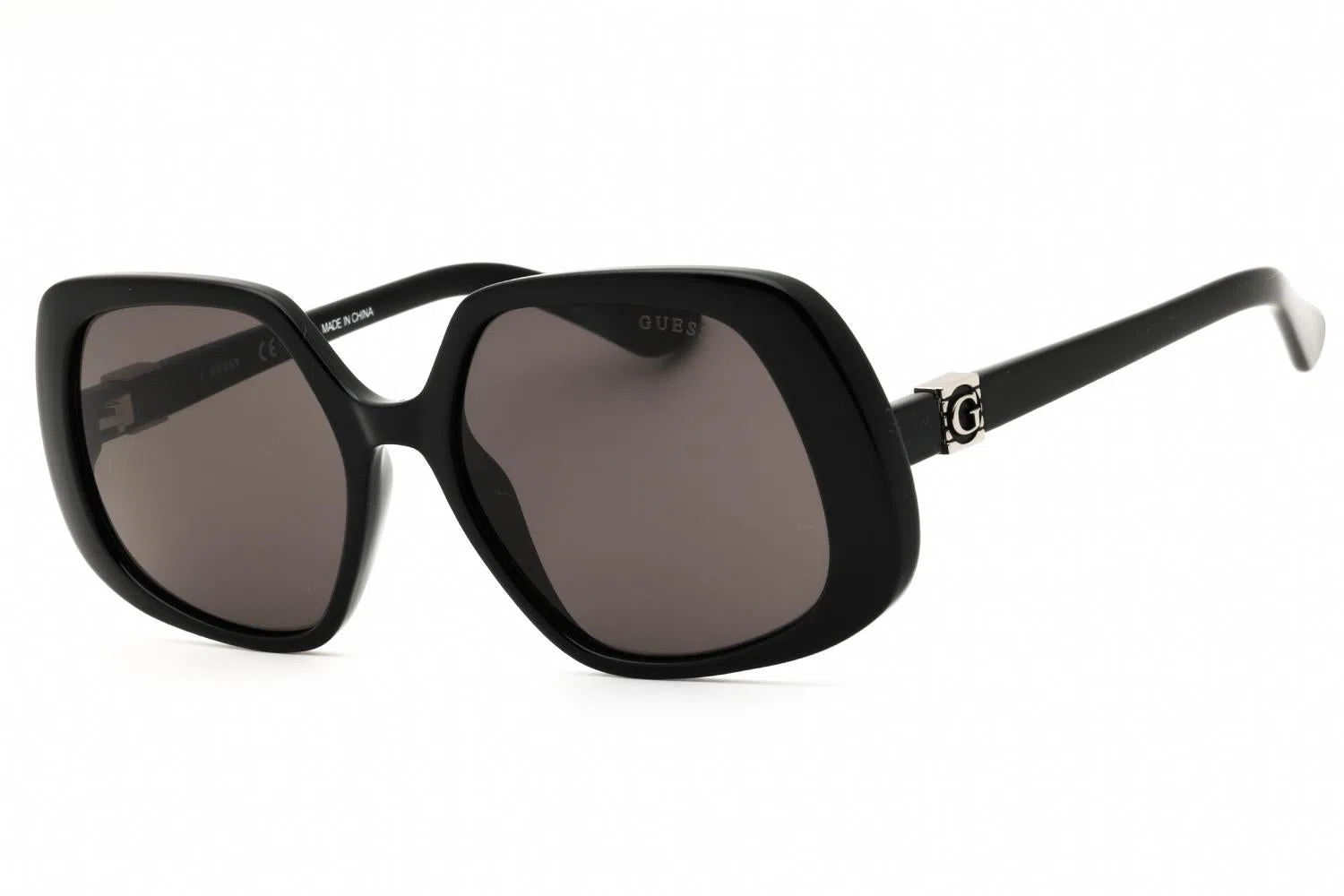 Guess GU7862 Sunglasses - view 2