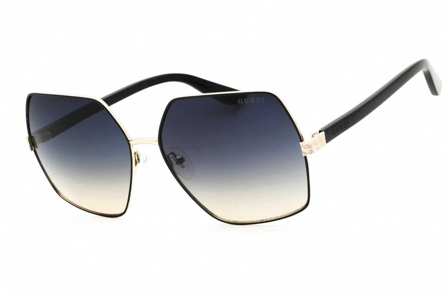 Guess GU7881H Sunglasses - view 2