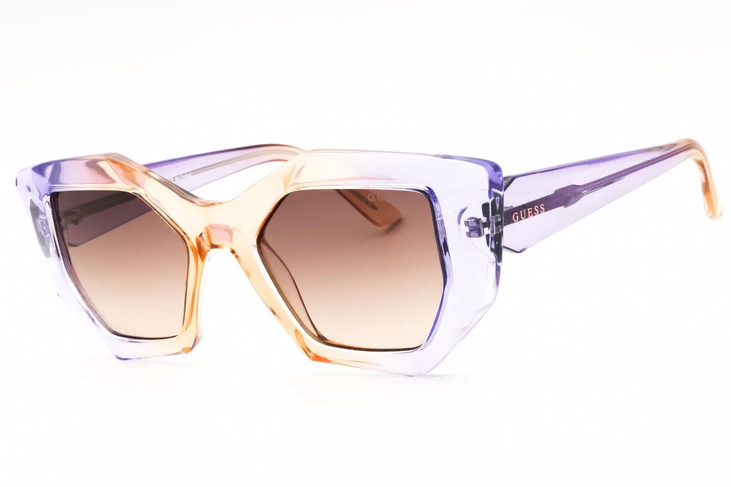 Guess GU7897 Sunglasses - view 2
