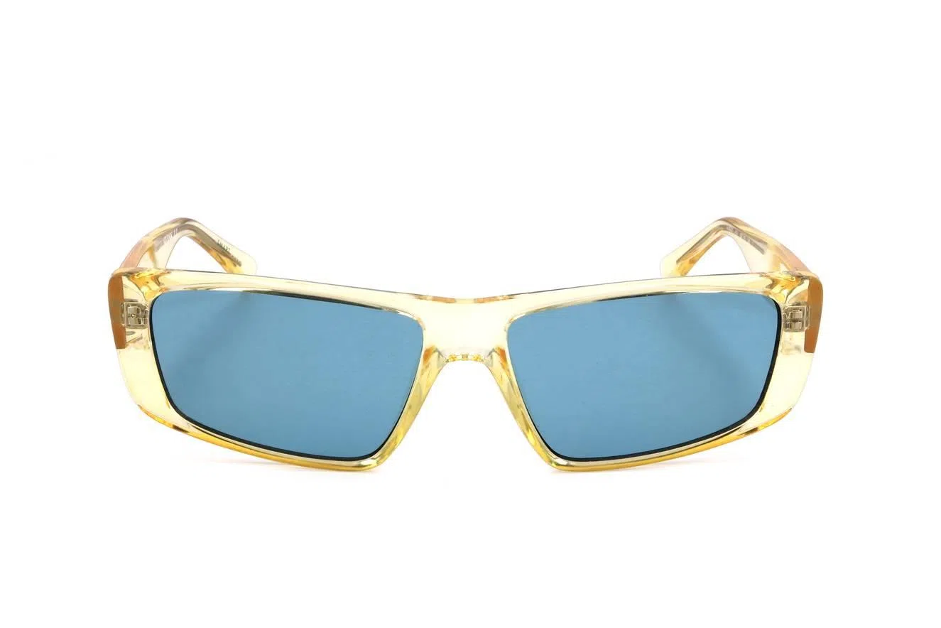 Guess GU8231 Sunglasses - view 2