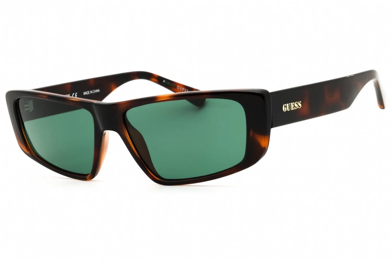 Guess GU8231 Sunglasses - view 3